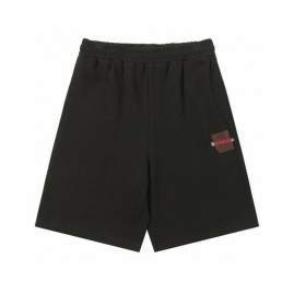 Picture of Balenciaga Short Pants _SKUBalenciagaXS-Lxbtx63216405